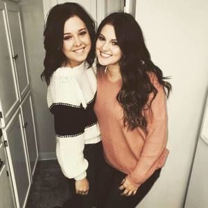 Meet your Posher, Cassie